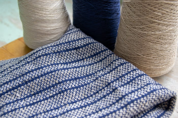 8gKNUD53VCHsKaZCiZewhJTgz3ZOEAUMMsqMA3R6WUDR686wqq6smcO9iDRuvKtkXo52af2MWXSQvycxN5z2r3Svh2TMj_c6HqoFGoeuPvyskD03AV3Q6FTMhw6oL8lmjQAs8vd2ePVp3sQySyJDXQ