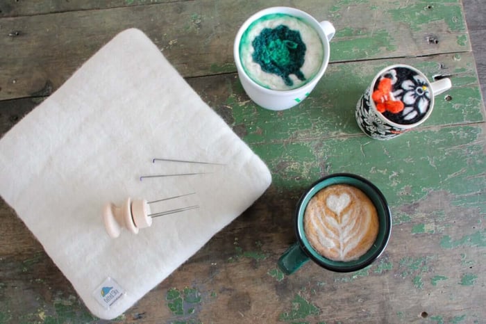 needle-felted-mug-01.jpeg