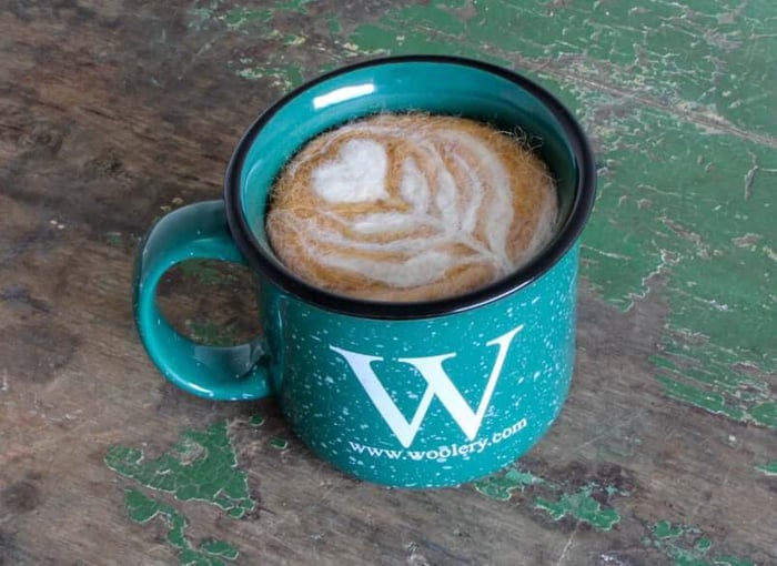 needlefeltedmug-16.jpg