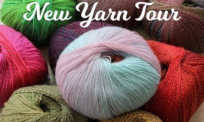 new-yarns.jpeg