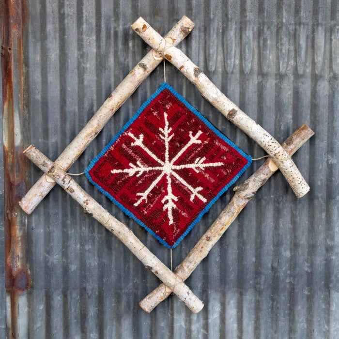 ThYCjB2sTh_QA1CB_5IcWzKXCt2Rv6Ty_TuUqRNBX3wwn87Y-mjgbcBLetuAONCWAs3PdDpqKYnORZ45Au70k_1nvjPCaw2E04kKO9mRC_NuWJq-03JoyBToe_SJBiW89tUv0igrkvXvWHN7AL9-C3D45bmjcwm0SQML3xu2ngrobovYJAkND3aCWA