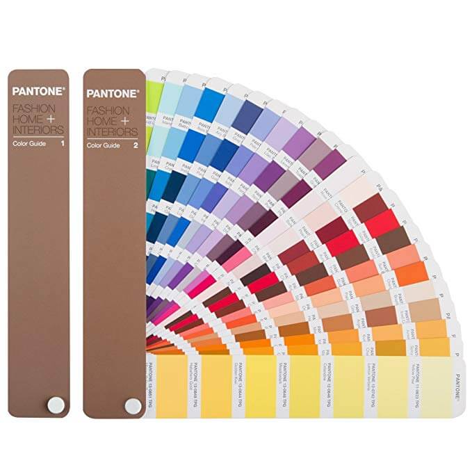 pantone.jpg