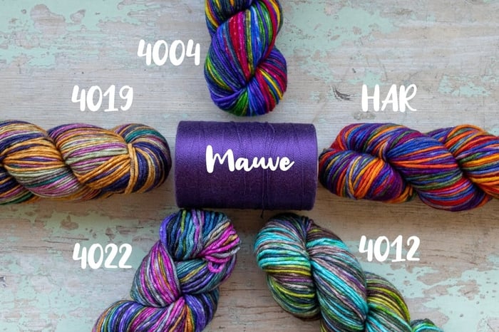 5MR-QyA8ebdvfBSMnVVloPJIUTrV7XyoAdizYjcA5fdNVpf0SiqLrI0-9dyVigssIE1B_Xux-0fLCcsaIefQ0t0cc6kxBVg7J5cedn6hRD27ubzZoqnvFFiIMBotqJqrmeZLJ6n8EqIvhaHxV7PlyFDIWX5vsoxYkFapbVlK4rPGRfE5u0XUoL5ABw