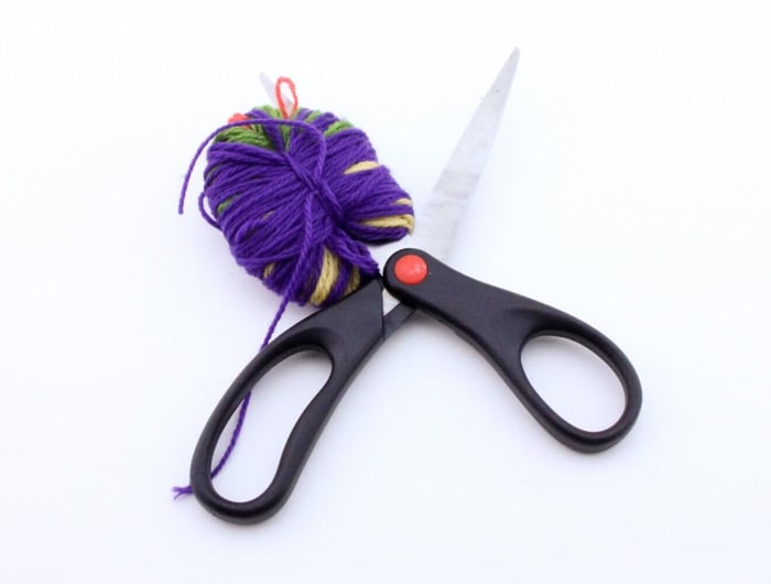 pompomtutorial-17.jpg