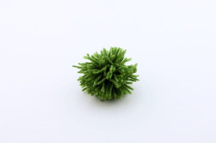 pompomtutorial-9.jpg