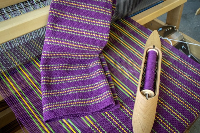 g1mUQq3awKkUVU6ADiW-wne9Nd_zqRfU6uhYyDXM9kIR6gz__BR0QILNeah03zJ_A93z49PbJG5_jGRkUWlhd2kNJIKBAwGYWQdn_xZbRZDut3krW32PmUBD9Am1vnDaTi-uZAnbrQtEFduovZA-jsg