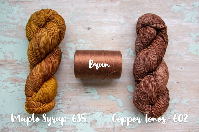 CZjrVzyhWL4eGB8pAbNLiSrM0-Qr08yVidRMwxXvlNtHlxzx_GJfvIKFsDCao0JHBJYnV1KmF02WFokRiC6GNGee35_al6vfKz-F7EYvxh6a3E3EVjLz-8QvO1t5TB7aLeQ6DhGMXDHqRjgs2BA6tdS9ye5QDxOXGl6sMx2ajTKzKlikyQUD4bs6nNmQiA