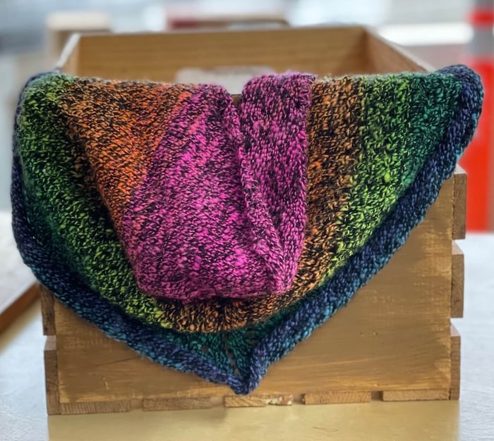 rainbowshawl.jpg
