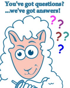 Ravtar-spinzilla-transparent_FAQ-answers