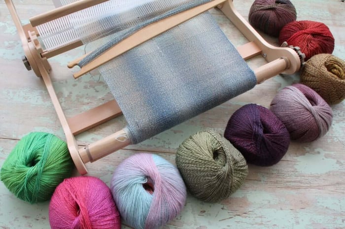 rigid-heddle-desertscarfmaterials.jpeg