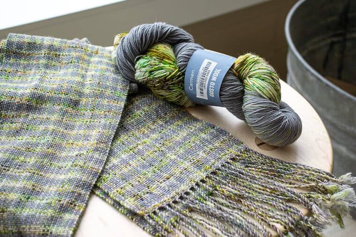 rigid-heddle-gustoscarf.jpeg