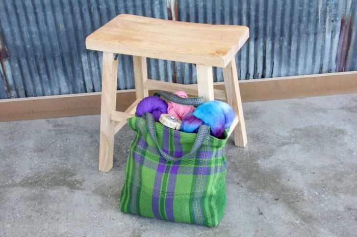 rigid-heddle-plaidtote-8.jpeg