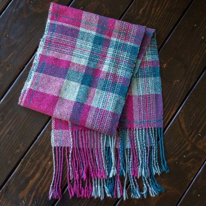 rigid-heddle-scarf.jpg