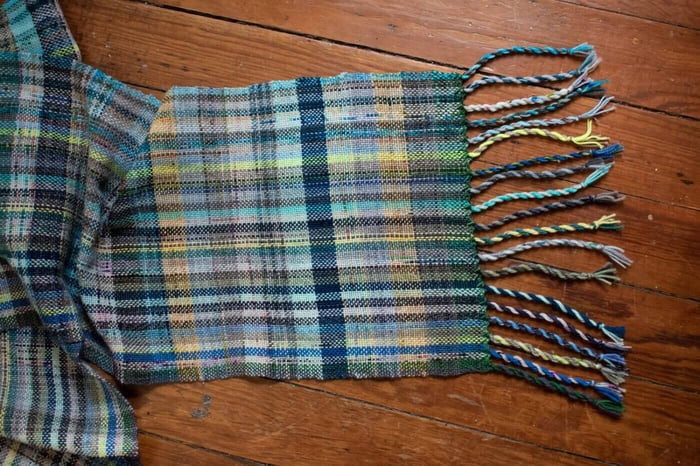 rigid-heddle-sockscrapsscarf-2.jpeg