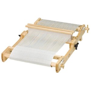 schacht_flip_rigid_heddle_loom_-_available_in_15_to_30_2