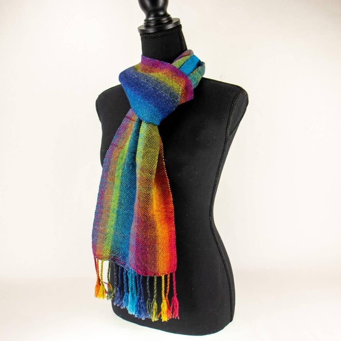 simple-scarf-img-6353.jpeg