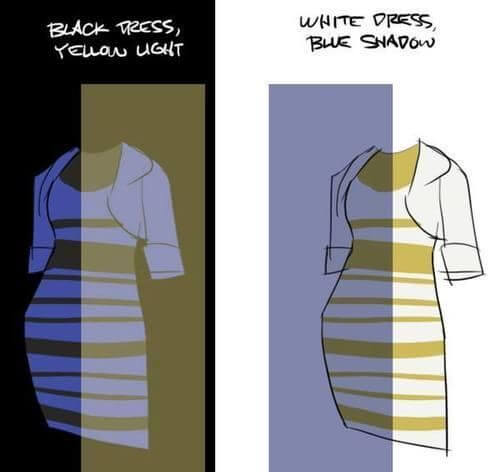 thedress.jpg
