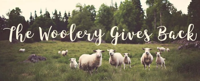thewoolerygivesback.jpg
