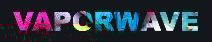 vaporwae.jpg
