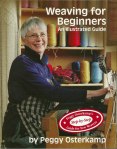 Weaving for Beginners: An Illustrated Guide