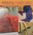 Weaving Made Easy
