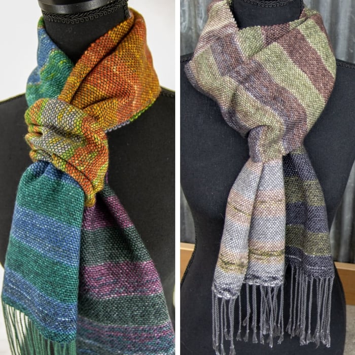 Igzsgy68n8wnSMtG7oiHWSJ94Ct0N8mocypervg9fBPra5FlO3dd1ZrRbMsr61GSAxVfgGNUZmkjW8fQv5vZvXTWblnZ5F0xXoQAca6gnqpGOwd-qUEmipZDRg6-1y2QSEWEiY_HXZKmozkO9qPZSm6HRd5JKwOS2L29ChPDeQWfU3RAsPyL_Zt9_Q