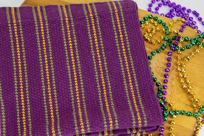 dV47o4kVOqTX_aXjPFJ2dKgqFurndwlnEvFLCXAAnKhAAyAwUsk6tyqmxXJhr9WfPEepuqHBB4T1lvRZr5fjJPBFebZ3-_wf_-0hw3bhSZf5FZySzQbt_p3VGd87X2oe8KjHh1hAPijOAslByh2_0MY