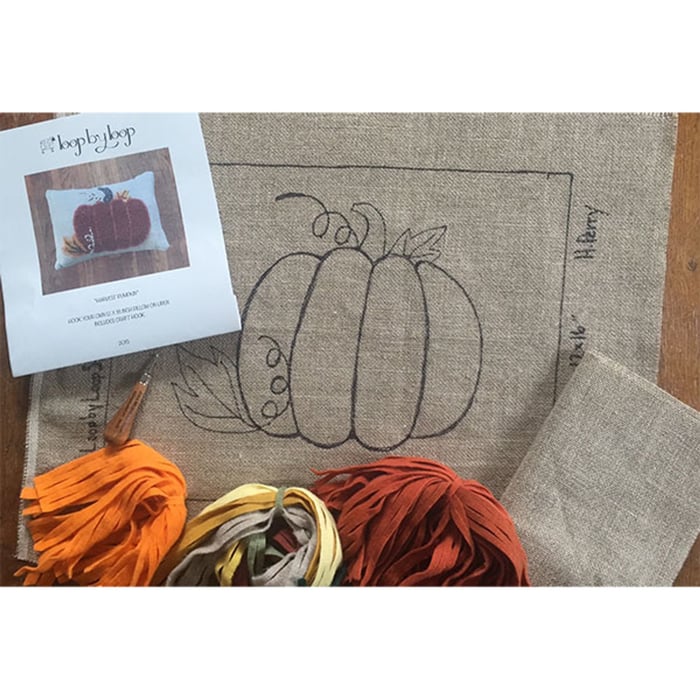 jXTsBppy4nun5lifVEtSEVo7YlXyzEGVlehghbJEFMtilO0Jw9lPTF5A97mbGRu41du5l_2kdWEeNQ2AkdwUhZOkNSdK1A1isZZGw-IOraacPp-RK0lywLohM0lppDCsMubLT4Bw20JE83J7lBw7Qbotd3Sd6aEZb3iFexzKU3CxeETSNz_GtahlPQ