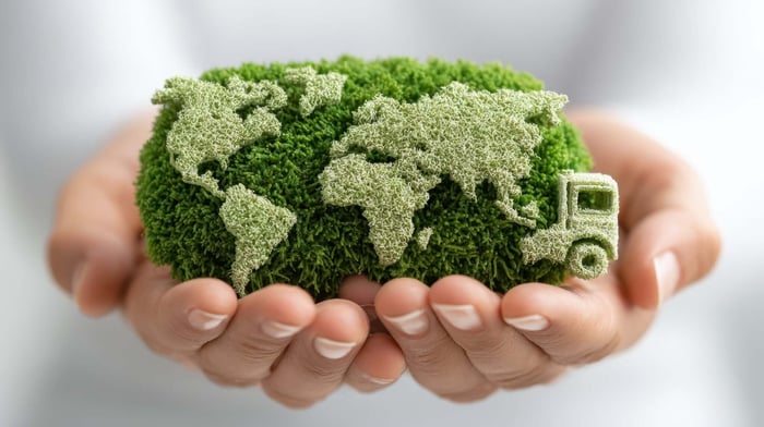 Fair trade women's clothing supply chain showing ethical sourcing, responsible manufacturing, and transparent production processes from raw materials to finished garments.