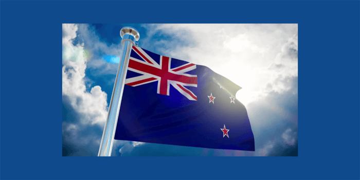 PSNZ to Train More Than 200 Pharmacy Accuracy Checking Technicians (PACT) Over Next 2.5 Years With New Te Whatu Ora Funds