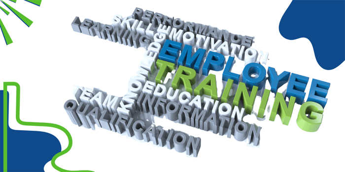 Why Investing in Pharmacy Technician Training Benefits Employers