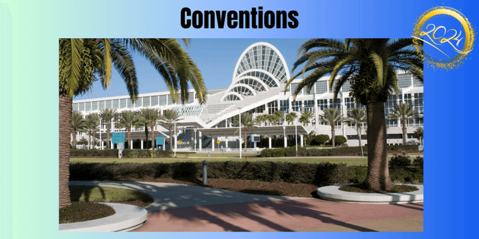 Pharmacy Technician Global Conferences and Events in 2024