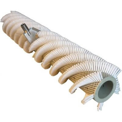 159-135_rotary-brush-32in_lrg-5ASeW1.jpg
