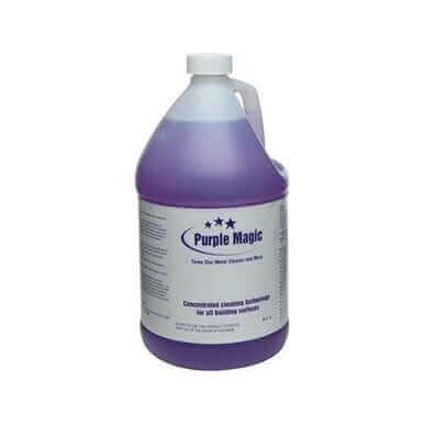 ProTool Purple Magic 55 Gallon