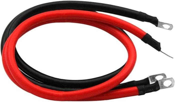 batter-wire-2qhle5.jpg
