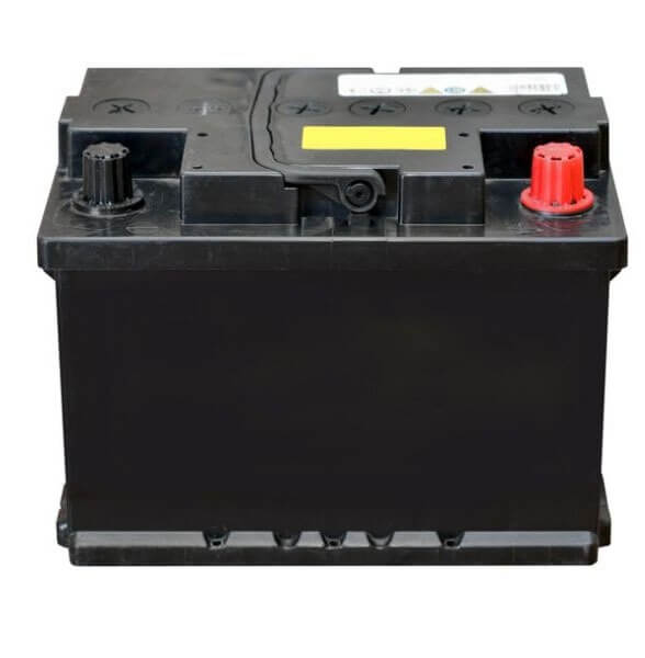battery-G23g81.jpg