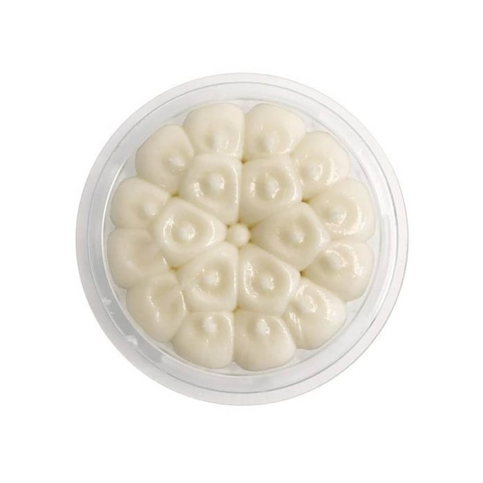 bird barrier optical gel