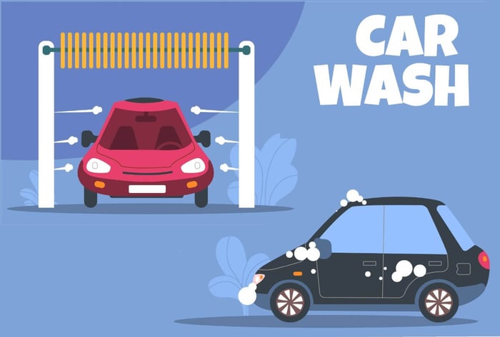 car-wash-jTW0y1.jpg