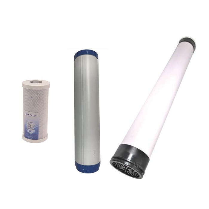 carbon-filters-DTagH1.jpg