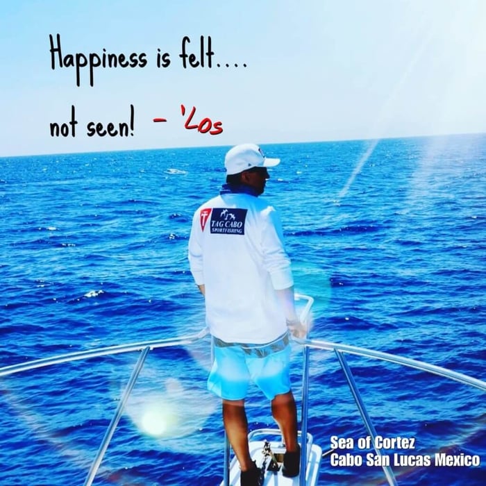 carlos-happiness-is-felt-1024x1024-CawQa4.jpg
