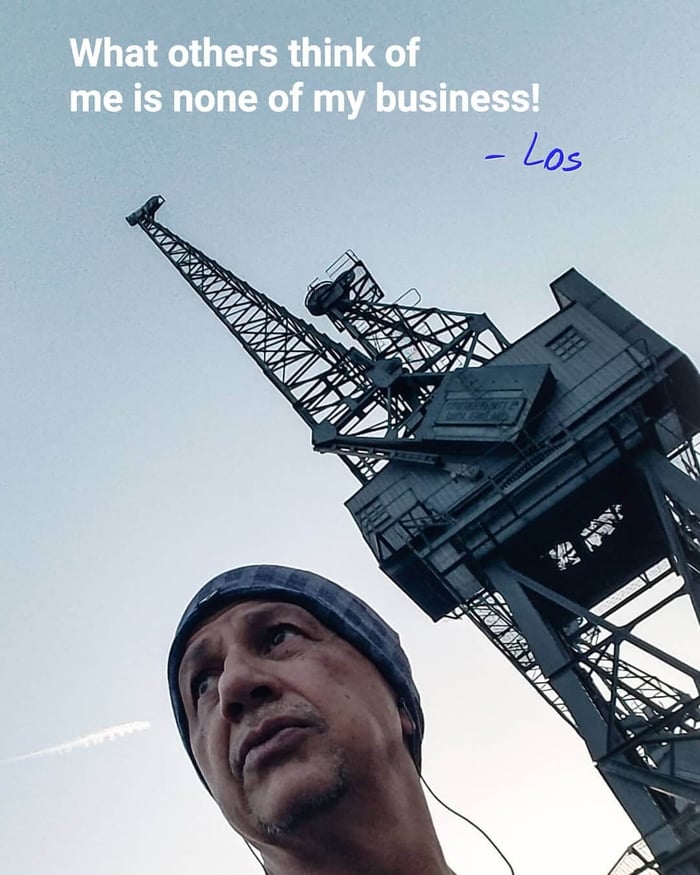 carlos-thnk-of-me-jMhfa3.jpg