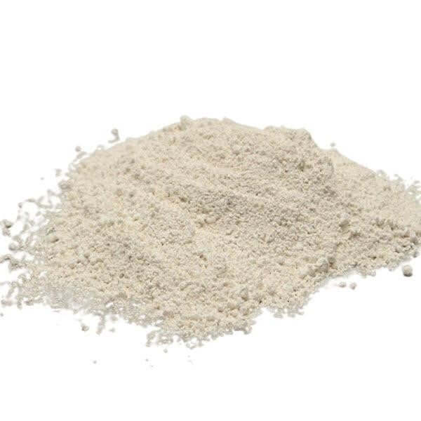 cerium oxide