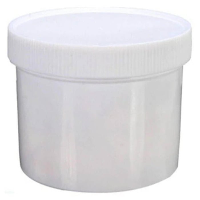 ProTool Cerium Oxide polishing powder for glass stain and scratch removal