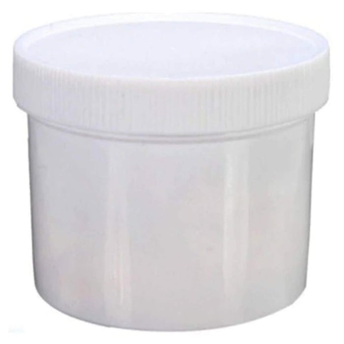 ProTool Cerium Oxide polishing powder for glass stain and scratch removal