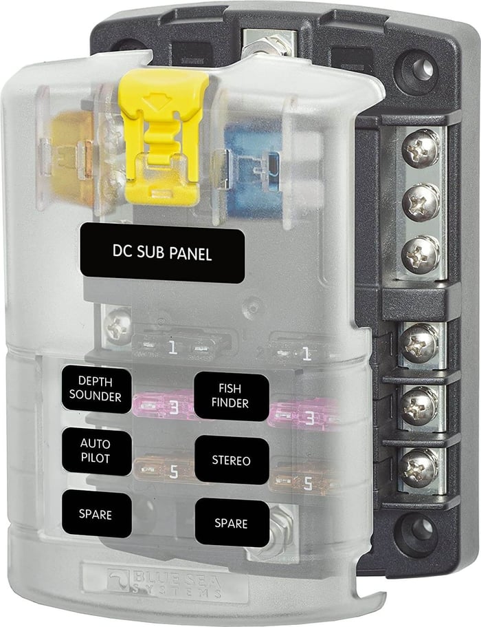 circuit-panel-Bd8ns2.jpg
