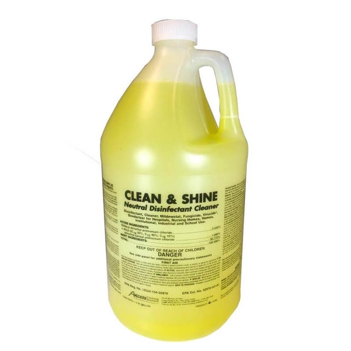 clean-and-shine-DZdln1.jpg