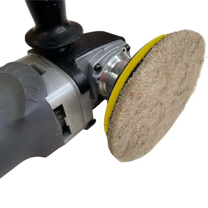 coconut-husk-scrub-pad-hard-water-removal-5in-round-for-polisher-26-091-kfacd1-tYnvv3.jpg