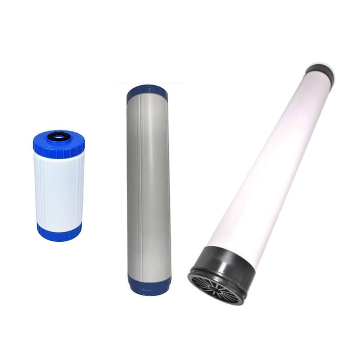 di-filters-ZhFSR1.jpg