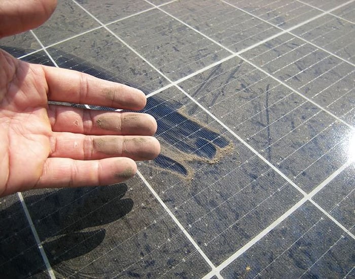 dirty-solar-zOKJL3.jpg