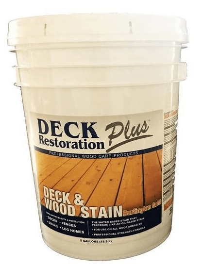 drp-deck-stain-cdmN41.jpg